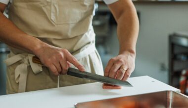 Upcoming: Free Sliders and Fancy Omakase