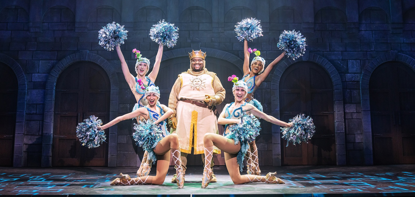 Queer Things to Do in Houston This Weekend, April 23 – 26 – OutSmart Magazine