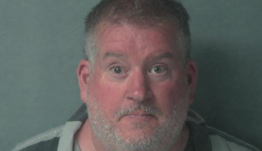 Texas man charged in 1992 cold case out of St. Louis County