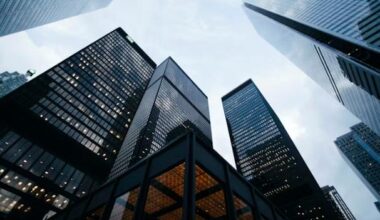 Sell My Business in Austin TX for Max Profit: Questions Answered