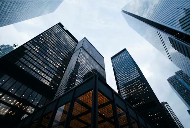 Sell My Business in Austin TX for Max Profit: Questions Answered