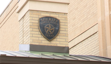 Sheriff’s office warns students about underage drinking during prom season