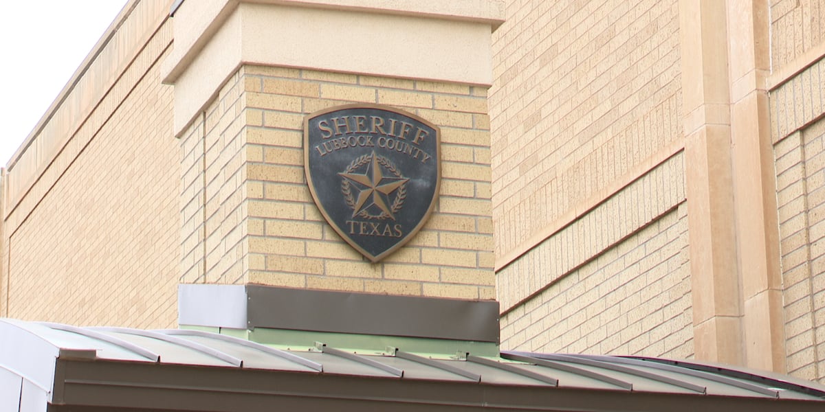 Sheriff’s office warns students about underage drinking during prom season