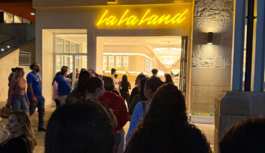 La La Land Cafe adds another San Antonio location