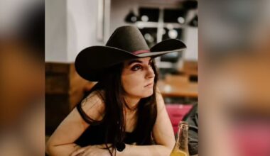 Texas Tech student dies after weekend crash