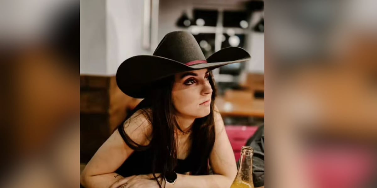 Texas Tech student dies after weekend crash