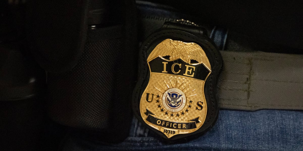 Austin, Dallas revise police policy allowing more ICE cooperation after Abbott funding cut threat
