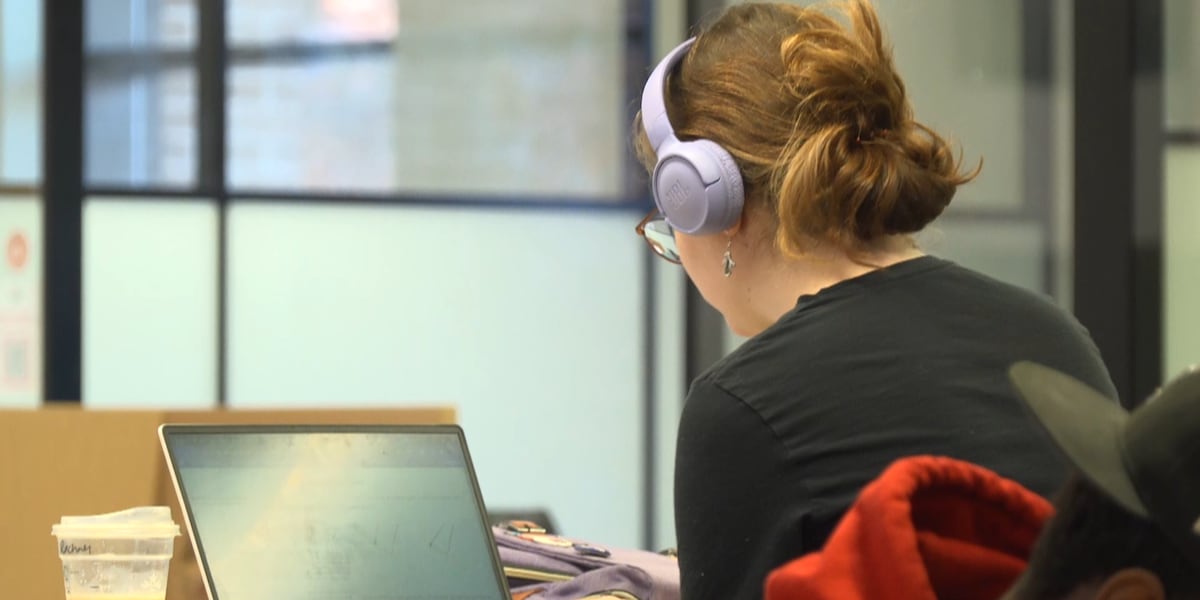 Impact of AI on student learning and the way professors teach curriculum