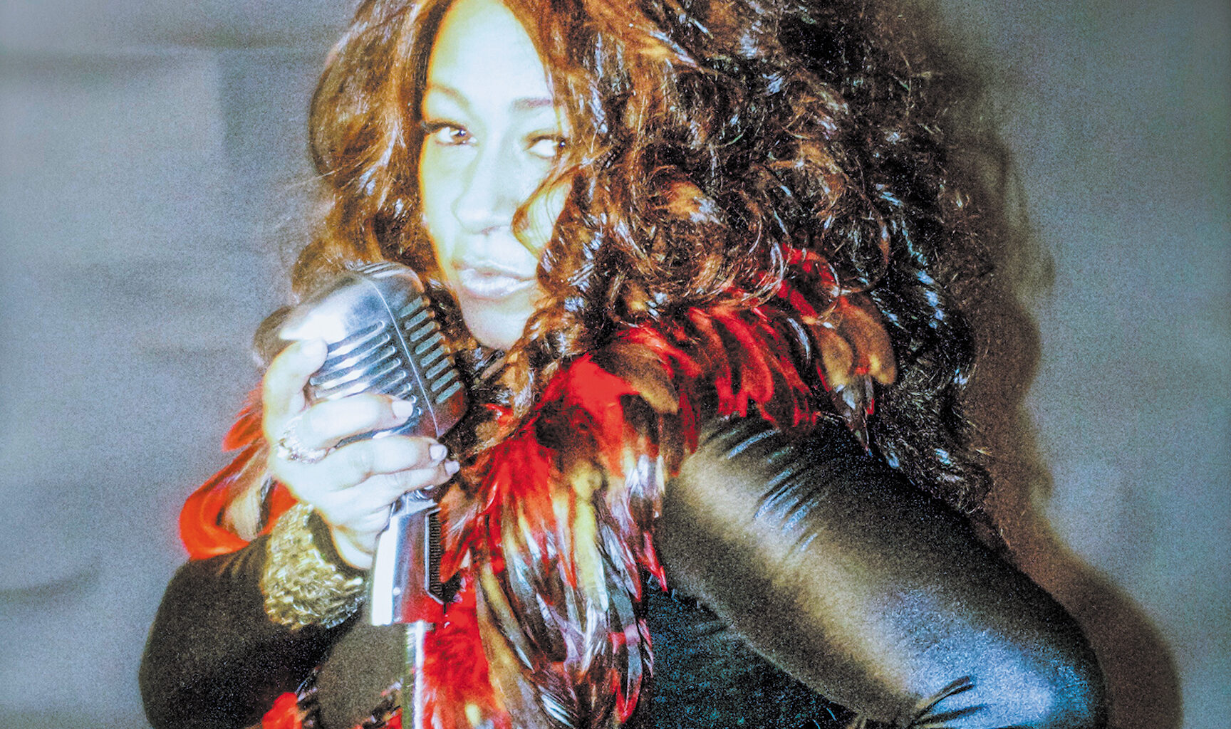 Legacy’s candy land event aims to offset funding cuts