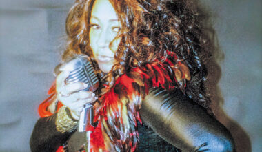 Legacy’s candy land event aims to offset funding cuts