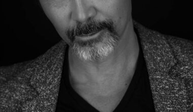 Dallas International Film Festival Honors Lou Diamond Phillips