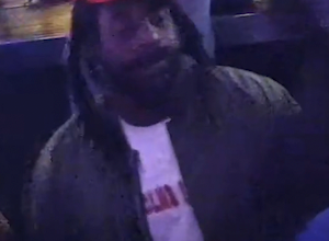 lowdown lounge suspect 1