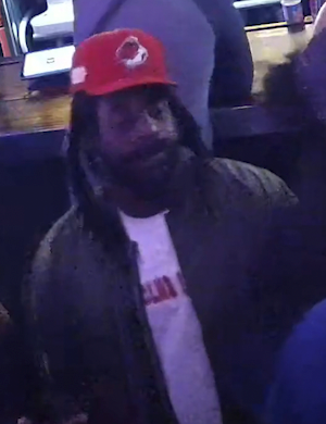 lowdown lounge suspect 1