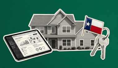 LubbockRealtorsGitcha