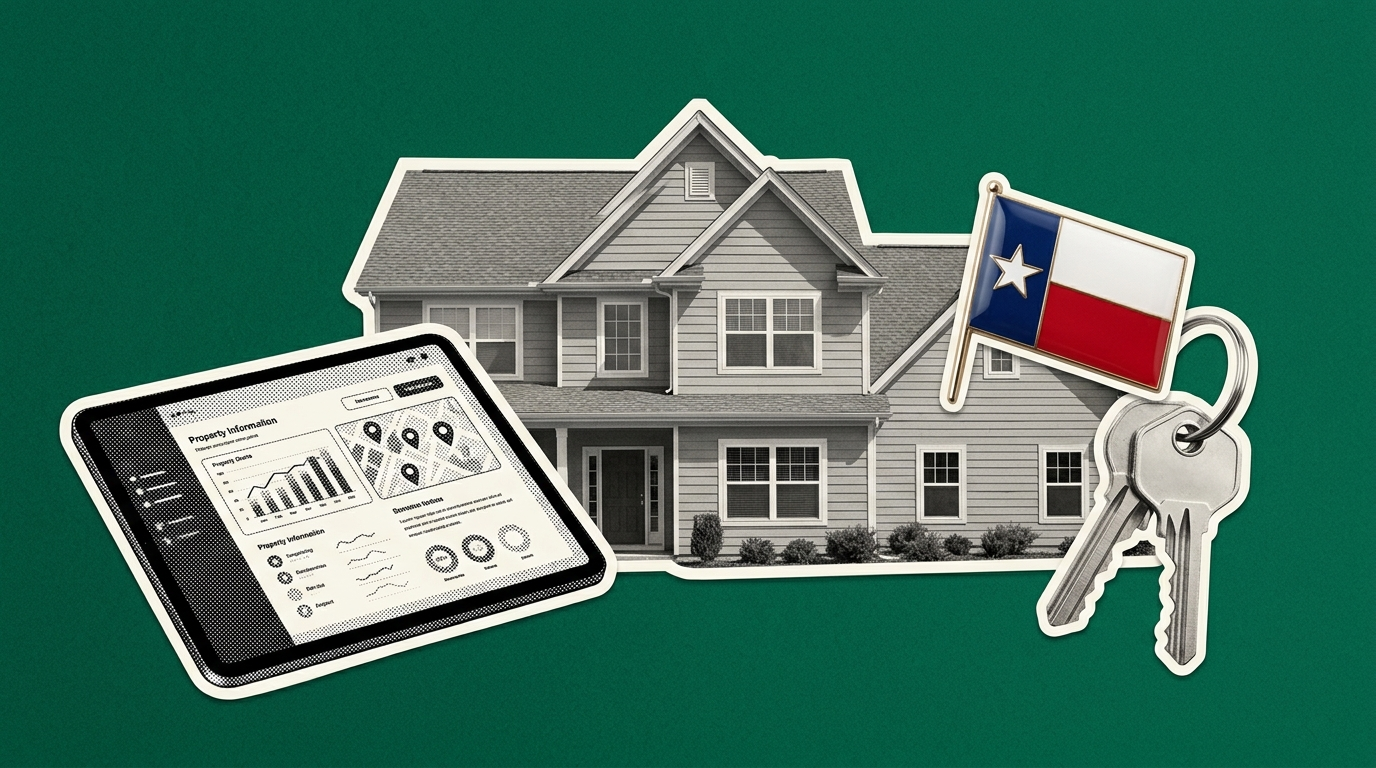 LubbockRealtorsGitcha