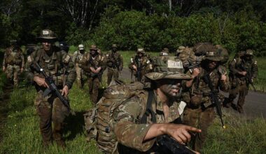 Automatic draft registration for U.S. men ages 18 to 26