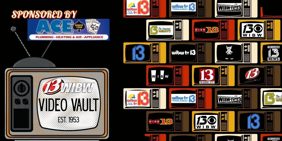 Video Vault...Final Four fun in San Antonio & New Orleans