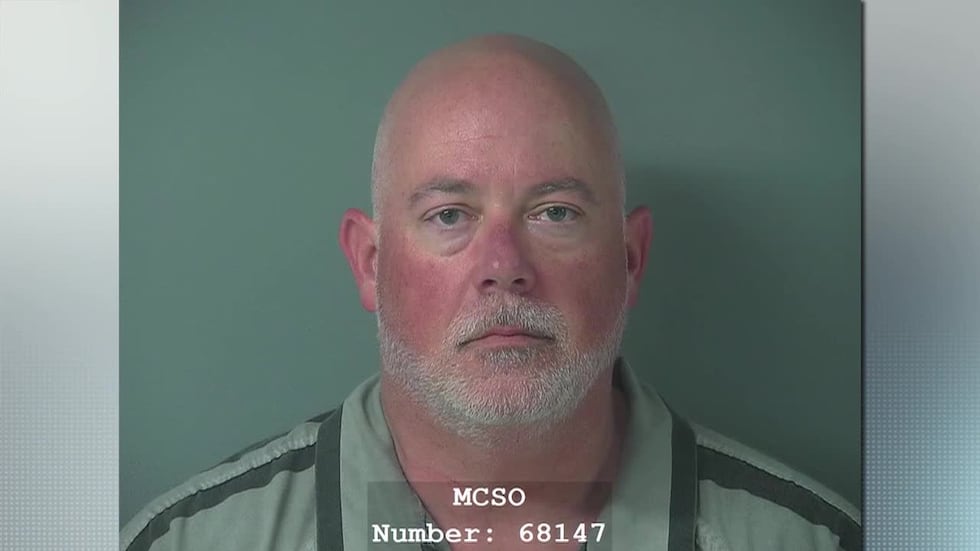 A mayor in Texas is charged with felony assault of a pregnant woman following a investigation.