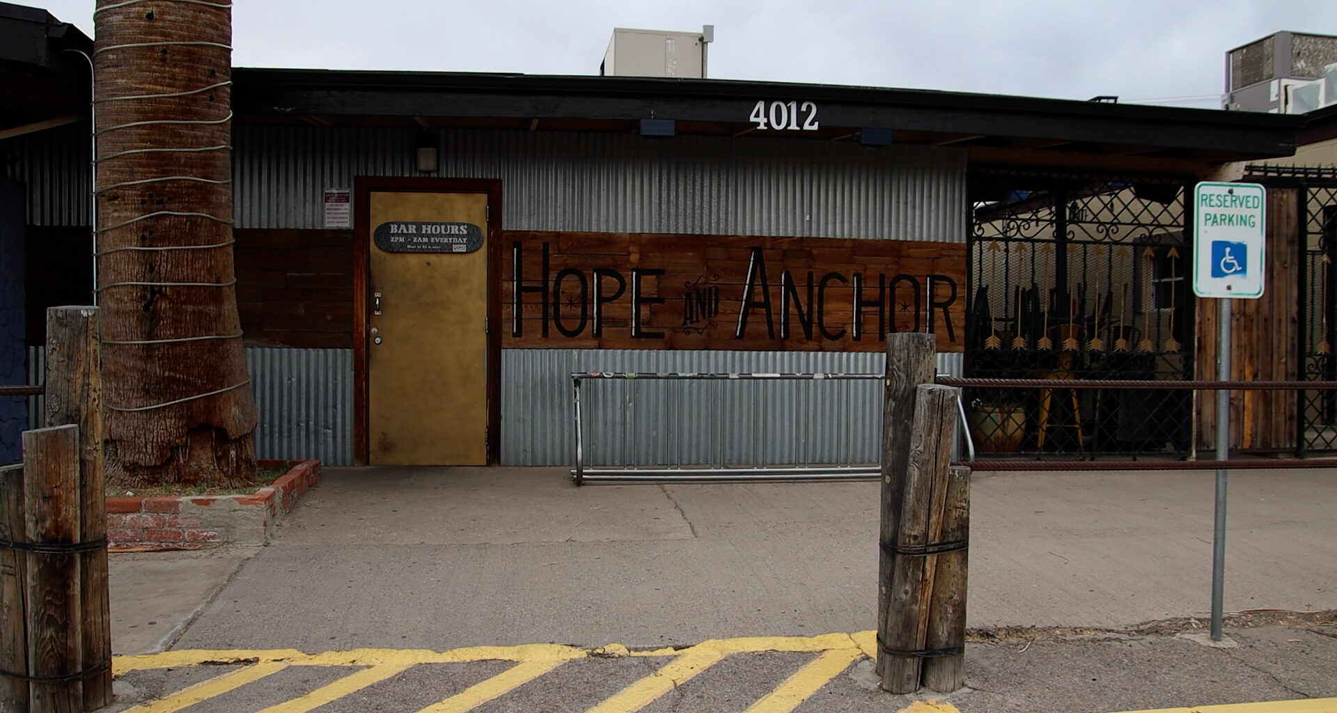 Law firm urges public to identify man tied to fatal El Paso crash as investigation continues