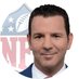 Ian Rapoport avatar