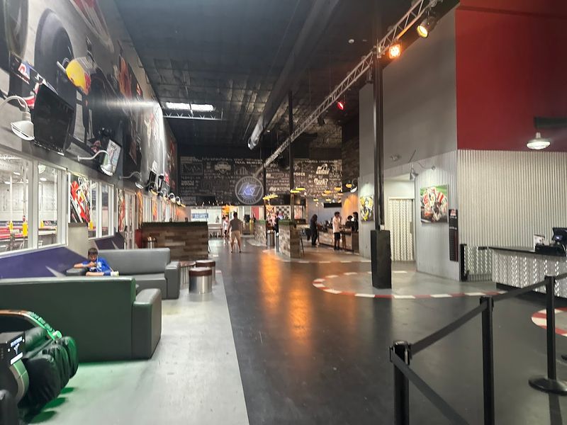 Operating Hours and Best Times to Visit