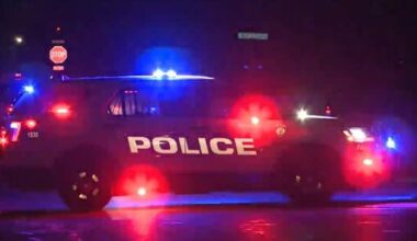 Elderly woman dies in Manor house fire: police