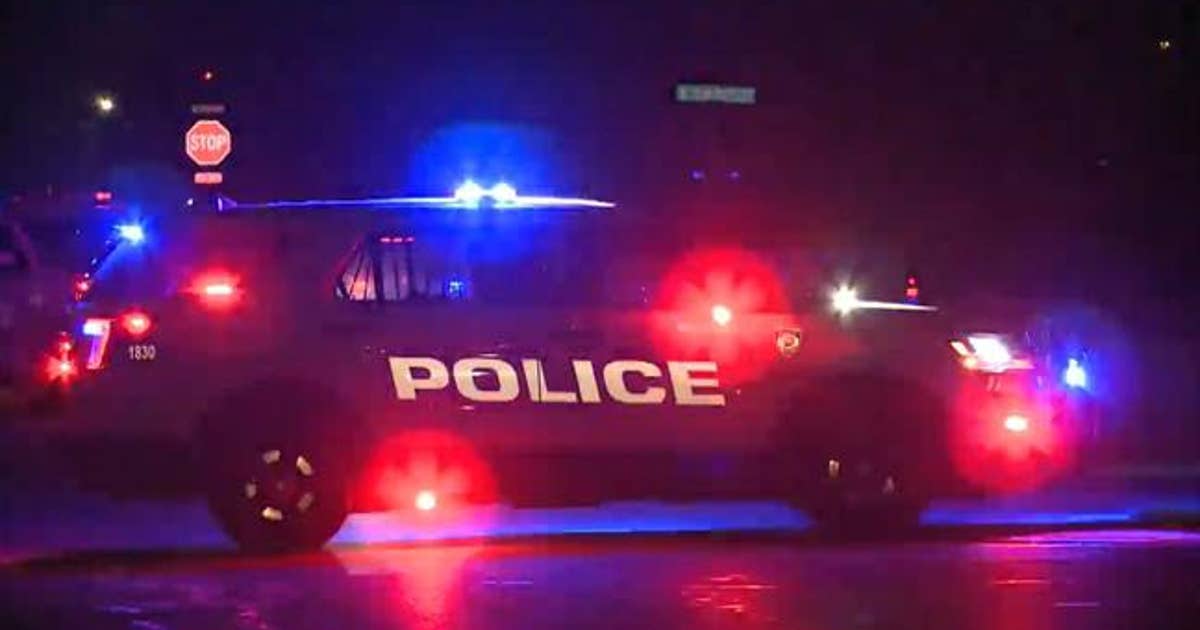 Elderly woman dies in Manor house fire: police