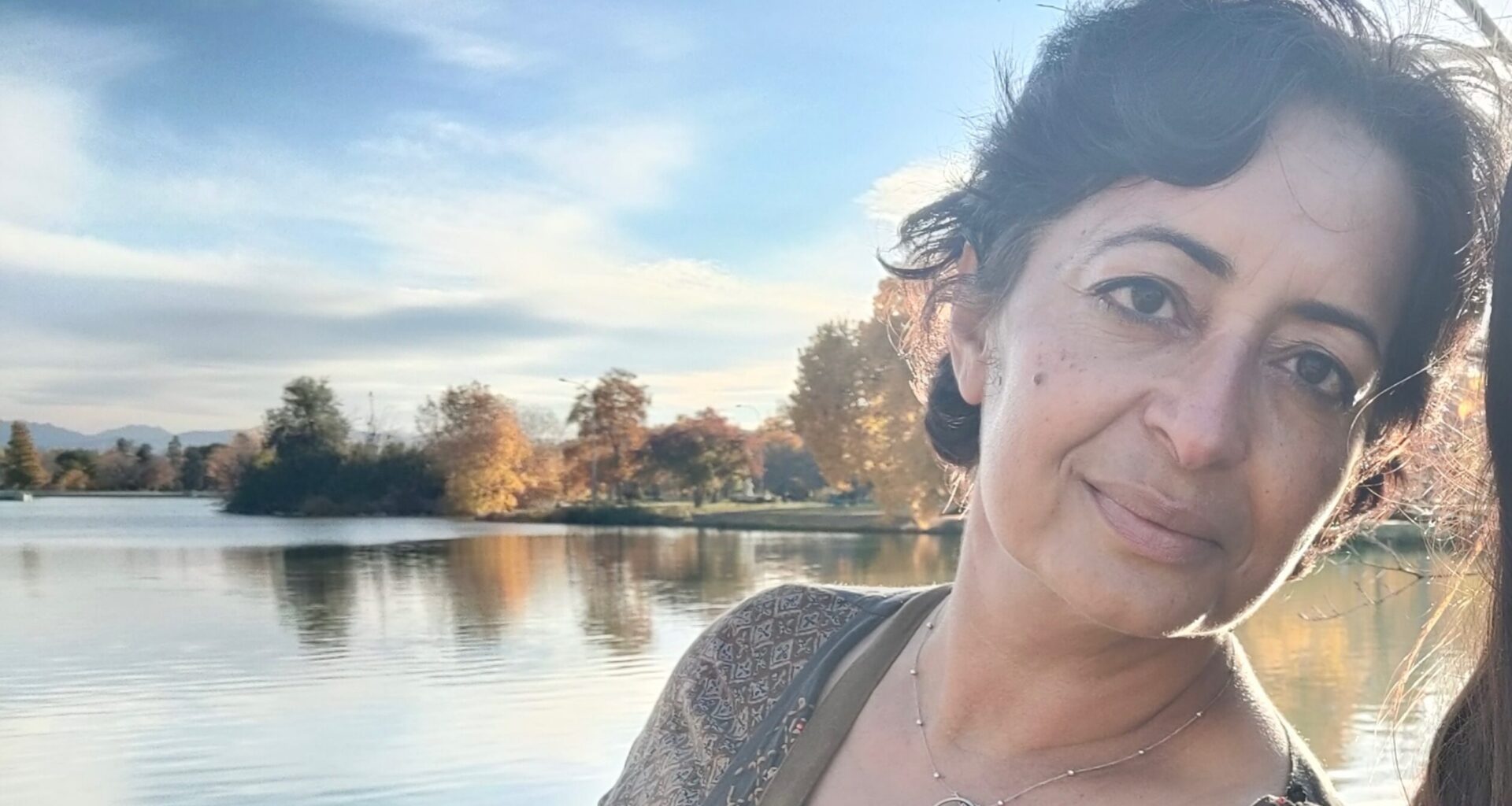 Longtime Immigration Court Interpreter Arrested by ICE at South Texas Airport