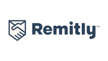 Remitly logo 2025