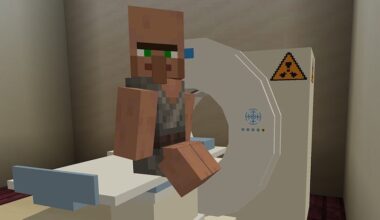UTD Pre-Med Students Are Treating Virtual Patients in a Minecraft World » Dallas Innovates