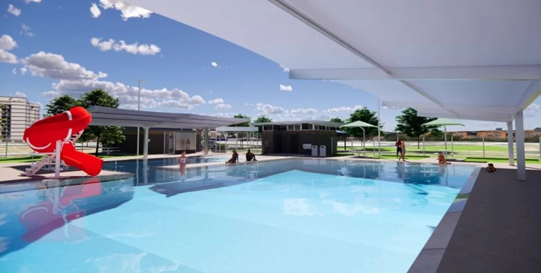 MontopolisPool_RenderingEast_2023_1