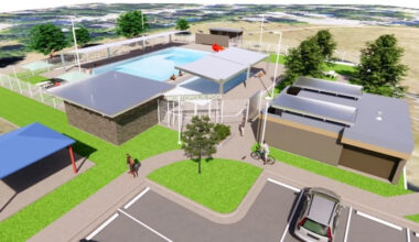 MontopolisPool_Rendering_2023