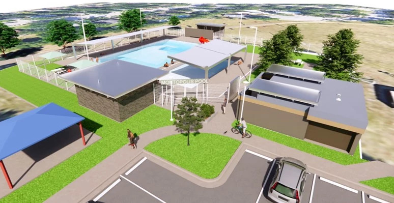 MontopolisPool_Rendering_2023