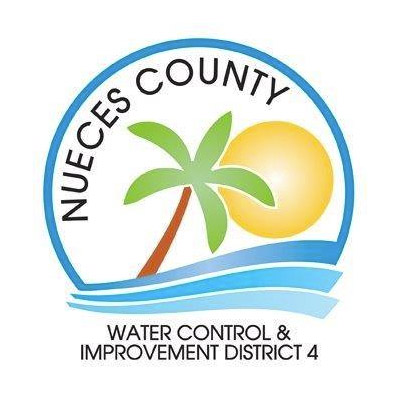 Water district to discuss alternate water source