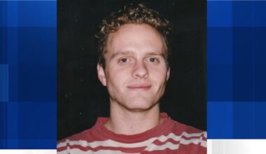 Texas Rangers increase reward for tips in 1997 murder of north Texas college student