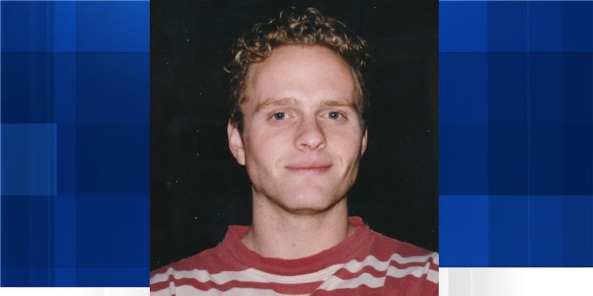 Texas Rangers increase reward for tips in 1997 murder of north Texas college student