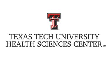 TTUHSC graduate programs ranked among nation’s best