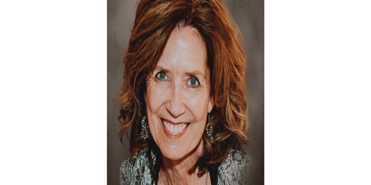 Lubbock woman who battled ALS with faith and joy dies at 69