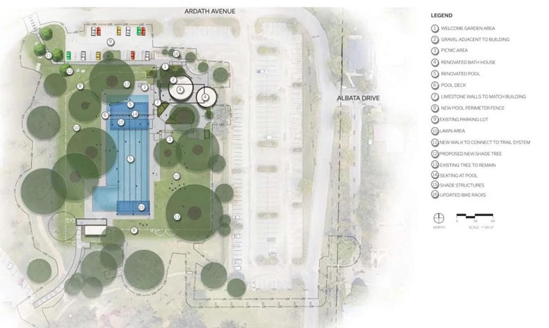 NWPool_UpdatedSitePlan_2023