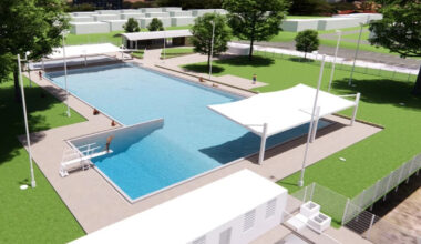 NW_PoolRendering_2023