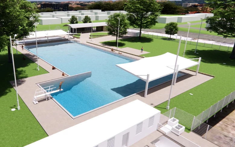 NW_PoolRendering_2023