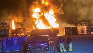 D4vd Court Appearance