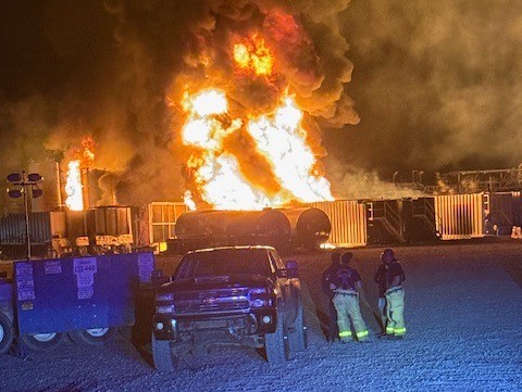 D4vd Court Appearance