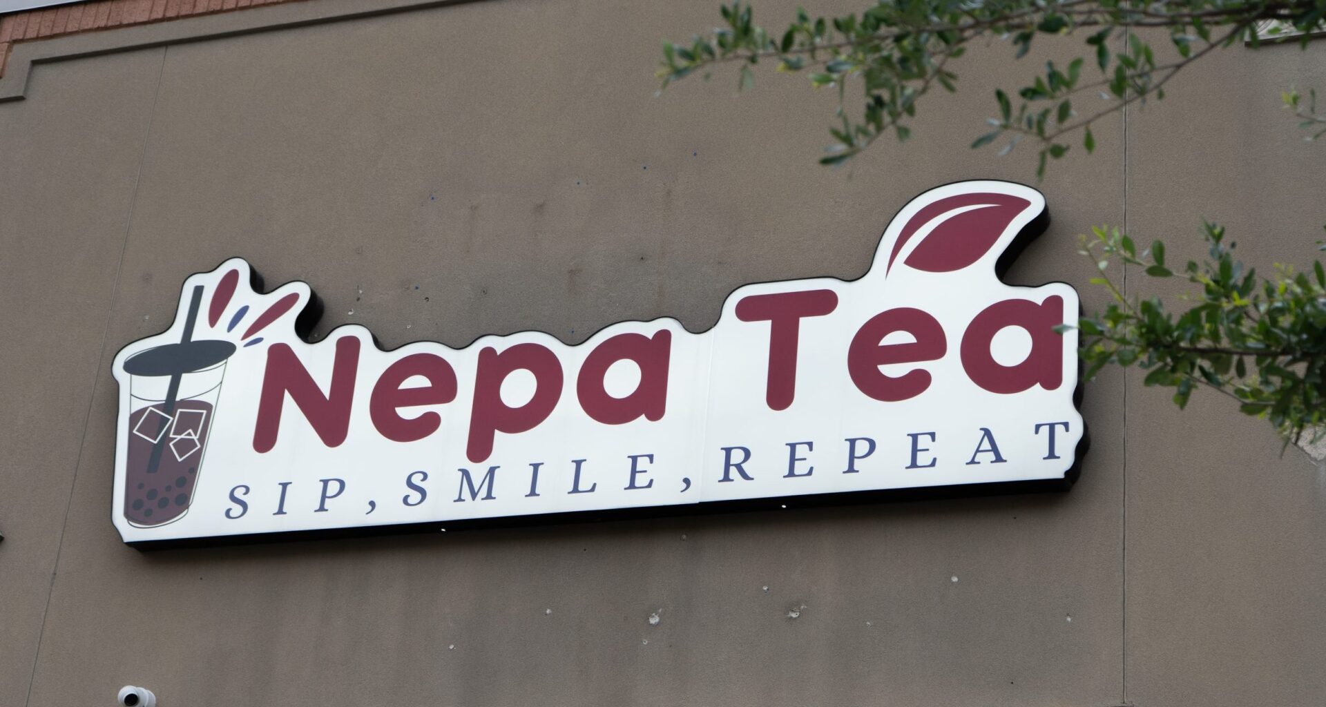 The Dish: Bubble tea pops off around Tarrant County