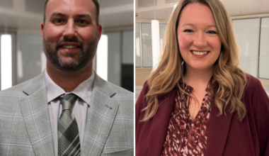 Plano ISD Announces New Campus Administrative Appointees