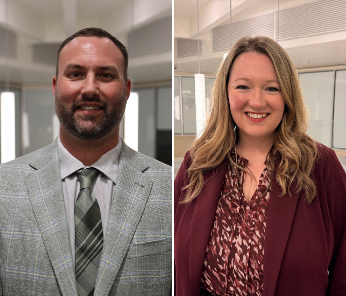 Plano ISD Announces New Campus Administrative Appointees