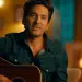 Luke Grimes Releases Sophomore Country Album Redbird
