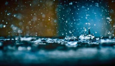 North Texas Severe Weather Outlook