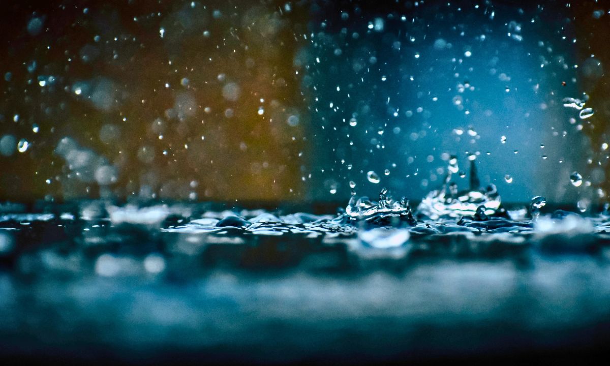 North Texas Severe Weather Outlook