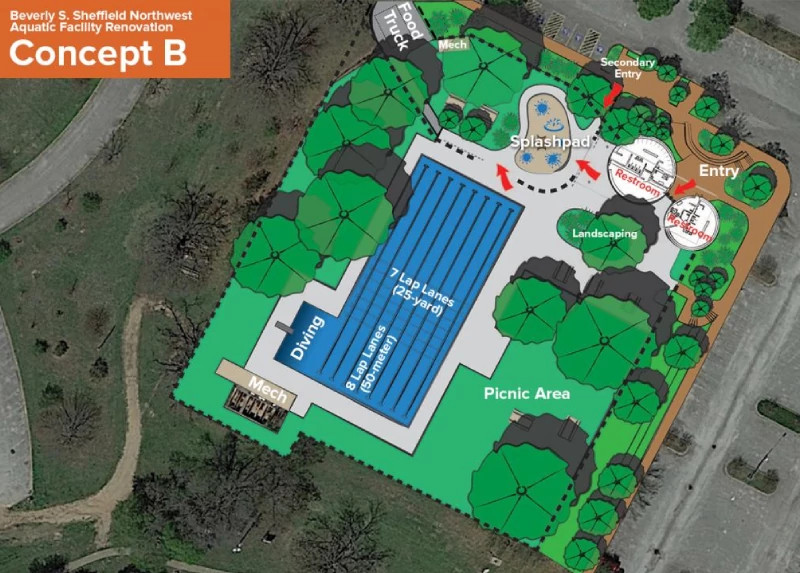 NorthwestPool_ConceptB